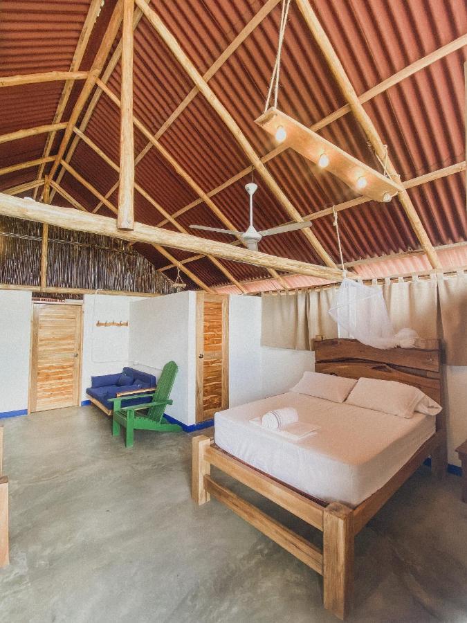 Mamallena Beachside Rincon Del Mar 外观 照片