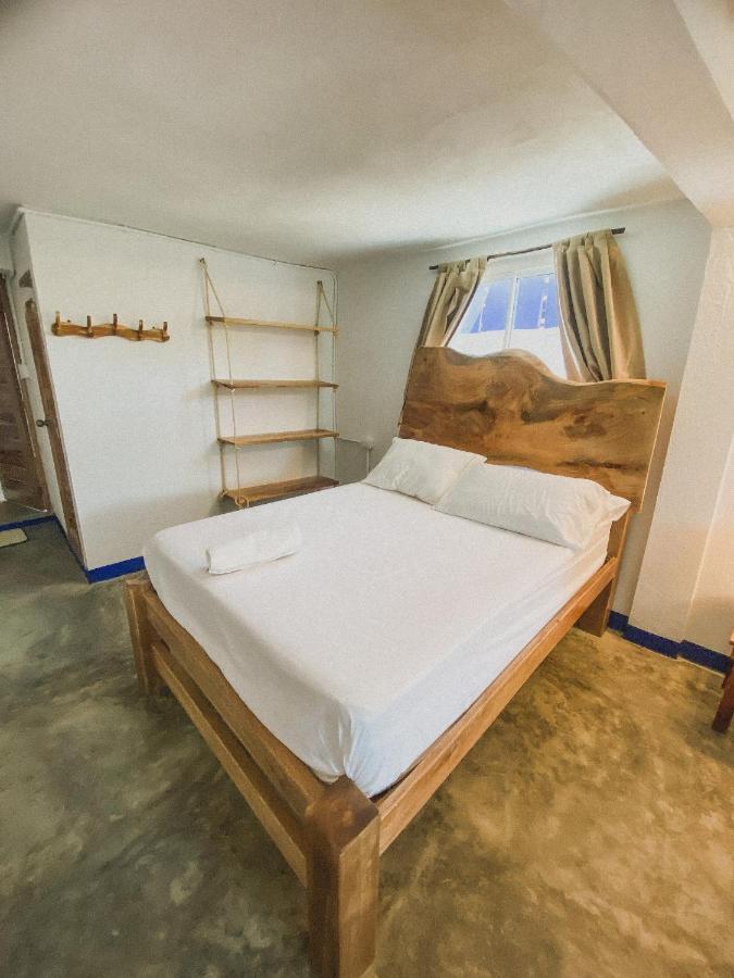 Mamallena Beachside Rincon Del Mar 外观 照片