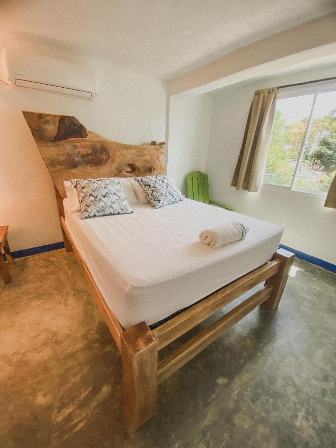 Mamallena Beachside Rincon Del Mar 外观 照片