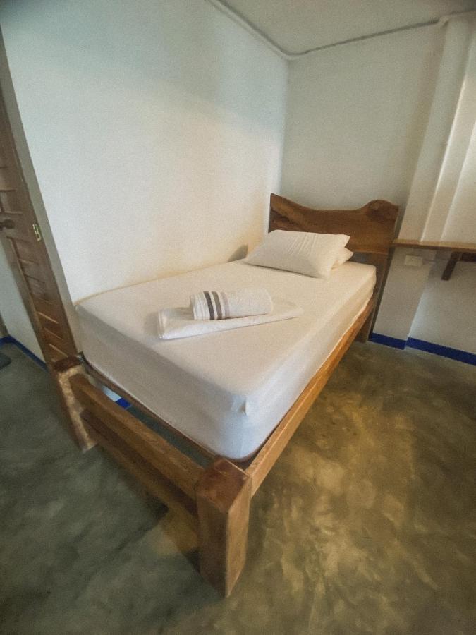 Mamallena Beachside Rincon Del Mar 外观 照片