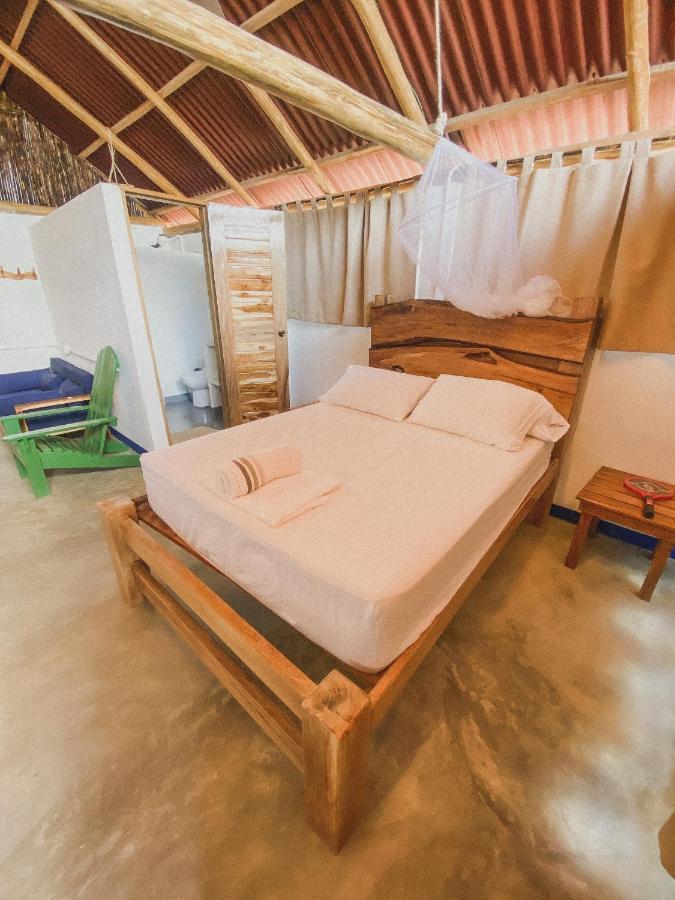 Mamallena Beachside Rincon Del Mar 外观 照片